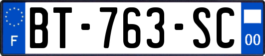 BT-763-SC