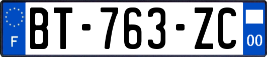 BT-763-ZC