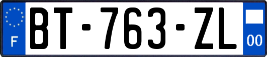 BT-763-ZL