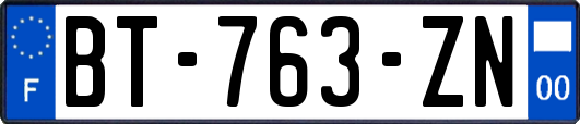 BT-763-ZN
