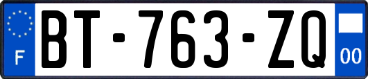 BT-763-ZQ