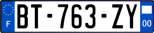 BT-763-ZY