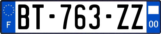 BT-763-ZZ