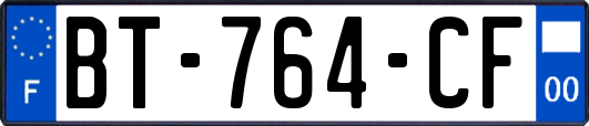 BT-764-CF