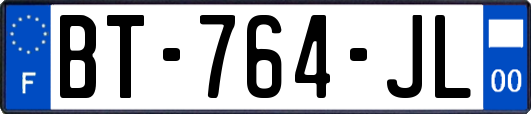 BT-764-JL