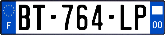 BT-764-LP