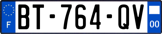 BT-764-QV