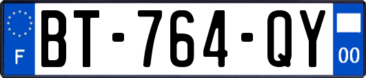 BT-764-QY