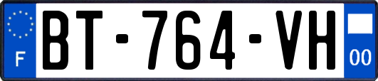 BT-764-VH