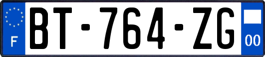 BT-764-ZG