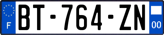 BT-764-ZN