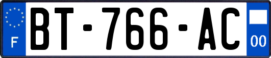 BT-766-AC