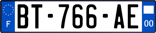 BT-766-AE