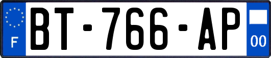 BT-766-AP