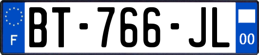 BT-766-JL