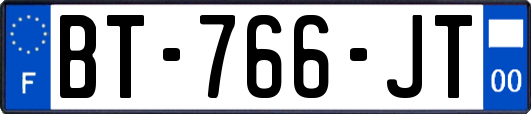 BT-766-JT