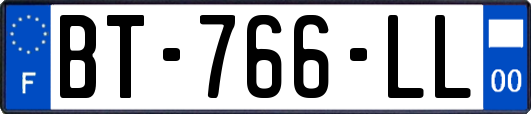 BT-766-LL