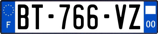 BT-766-VZ