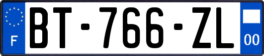 BT-766-ZL