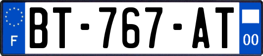 BT-767-AT