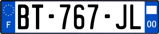 BT-767-JL