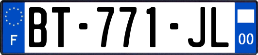 BT-771-JL