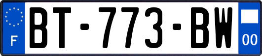 BT-773-BW