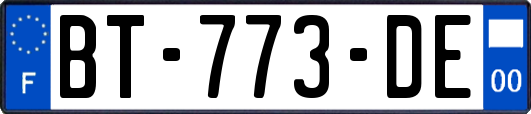 BT-773-DE