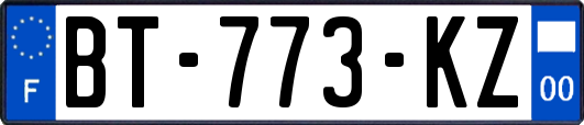 BT-773-KZ