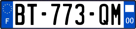 BT-773-QM