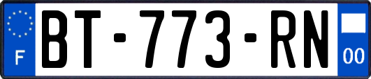 BT-773-RN