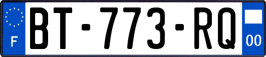 BT-773-RQ