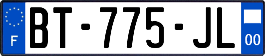 BT-775-JL