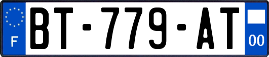 BT-779-AT