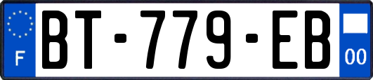 BT-779-EB