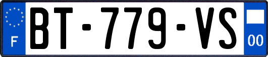 BT-779-VS