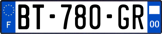 BT-780-GR