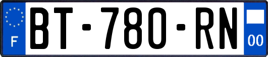 BT-780-RN