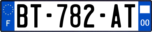 BT-782-AT