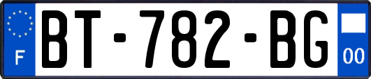 BT-782-BG