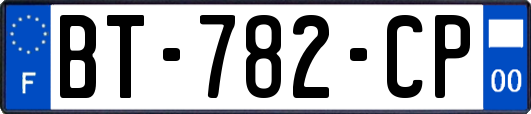 BT-782-CP