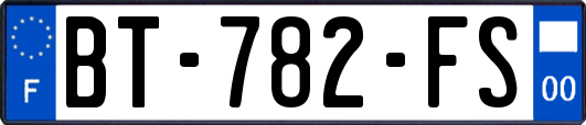 BT-782-FS