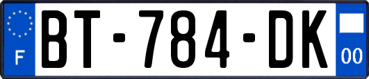BT-784-DK