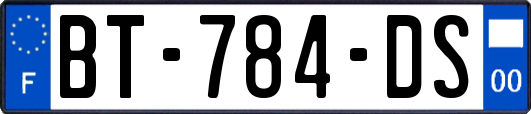 BT-784-DS