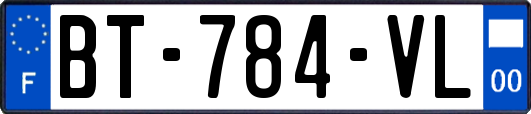 BT-784-VL