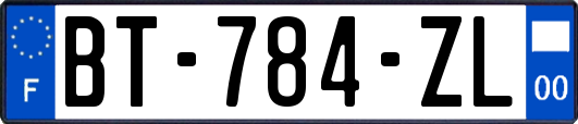BT-784-ZL