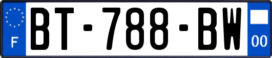 BT-788-BW