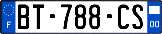 BT-788-CS