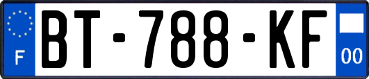 BT-788-KF