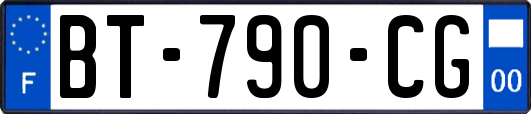 BT-790-CG